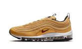 Nike Air Max 97 Gold Bullet - DM0028-700