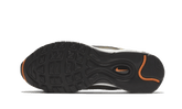 Nike Air Max 97 UNDFTD Black Militia Green - DC4830-300