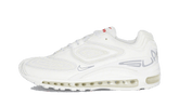 Nike Air Max 98 TL Supreme White - DR1033-100