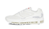 Nike Air Max 98 TL Supreme White - DR1033-100
