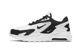 Nike Air Max Bolt White Black - CU4151-102