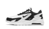 Nike Air Max Bolt White Black - CU4151-102