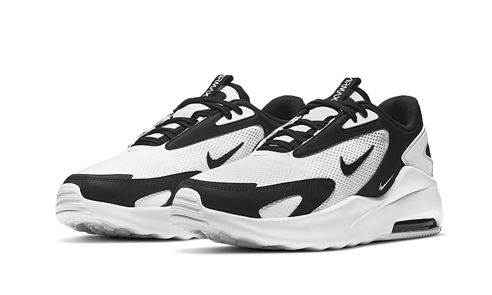 Air max 200 37 shop