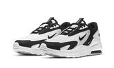 Nike Air Max Bolt White Black - CU4151-102