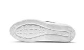 Nike Air Max Bolt White Black - CU4151-102