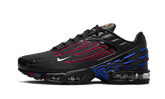 Nike Air Max Plus 3 Spider-Verse - FN7806-001