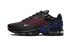 Nike Air Max Plus 3 Spider-Verse - FN7806-001