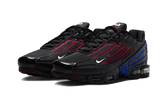 Nike Air Max Plus 3 Spider-Verse - FN7806-001