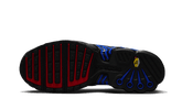 Nike Air Max Plus 3 Spider-Verse - FN7806-001