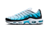 Nike Air Max Plus Baltic Blue - FD9751-100