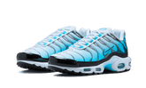 Nike Air Max Plus Baltic Blue - FD9751-100