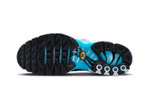 Nike Air Max Plus Baltic Blue - FD9751-100