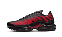 Nike Air Max Plus Bred Reflective - DZ4507-600