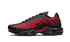 Nike Air Max Plus Bred Reflective - DZ4507-600