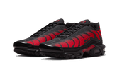 Nike Air Max Plus Bred Reflective - DZ4507-600