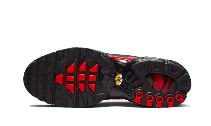Air Max Plus Bred Reflektierend Mrkicks