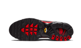 Nike Air Max Plus Bred Reflective - DZ4507-600