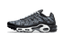 Nike Air Max Plus Dark Smoke Grey - DO6384-001