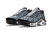 Nike Air Max Plus Dark Smoke Grey - DO6384-001