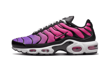 Air Max Plus Dusk