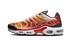 Nike Air Max Plus Light Photography - DZ3531-600