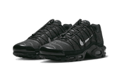 Nike Air Max Plus Toggle Black Reflective - FD0670-001