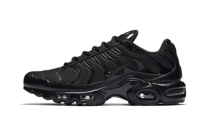 New air max plus release discount