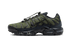 Nike Air Max Plus Utility Black Olive - FJ4232-200