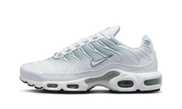 Nike Air Max Plus White Mica Green - DZ3670-100