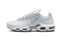 Nike Air Max Plus White Mica Green - DZ3670-100