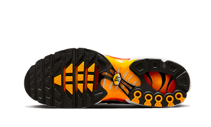 Nike air max 2018 gelb sales