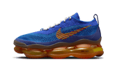 Nike Air Max Scorpion Racer Blue - DX4768-400