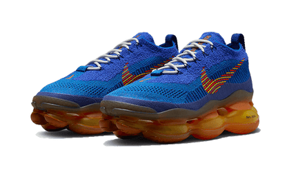 Nike Air Max Scorpion Racer Blue - DX4768-400