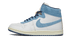 Nike Air Ship PE SP Every Game Diffused Blue - DZ3497-104