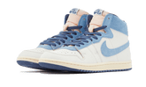 Nike Air Ship PE SP Every Game Diffused Blue - DZ3497-104