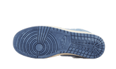 Nike Air Ship PE SP Every Game Diffused Blue - DZ3497-104