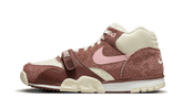 Nike Air Trainer 1 Valentine&