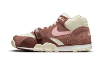 Nike Air Trainer 1 Valentine's Day - DM0522-201