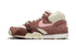 Nike Air Trainer 1 Valentine&
