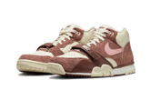 Nike Air Trainer 1 Valentine&