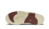 Nike Air Trainer 1 Valentine&