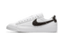 Nike Blazer Low White Black Croc - BQ0033-100
