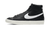 Nike Blazer Mid &