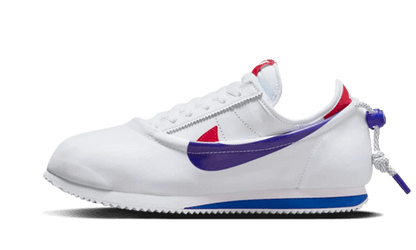 Cortez CLOT Forrest Gump