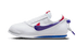 Nike Cortez CLOT Forrest Gump - DZ3239-100