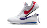 Nike Cortez CLOT Forrest Gump - DZ3239-100