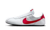 Nike Cortez CLOT Forrest Gump - DZ3239-100
