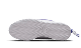 Nike Cortez CLOT Forrest Gump - DZ3239-100
