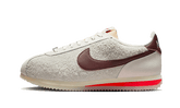 Nike Cortez Light Orewood Brown - FD2013-100