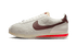 Nike Cortez Light Orewood Brown - FD2013-100
